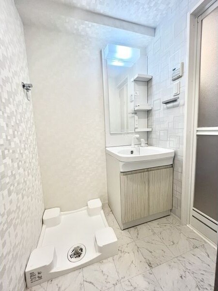  S-RESIDENCE熱田Ⅱ