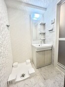  S-RESIDENCE熱田Ⅱ