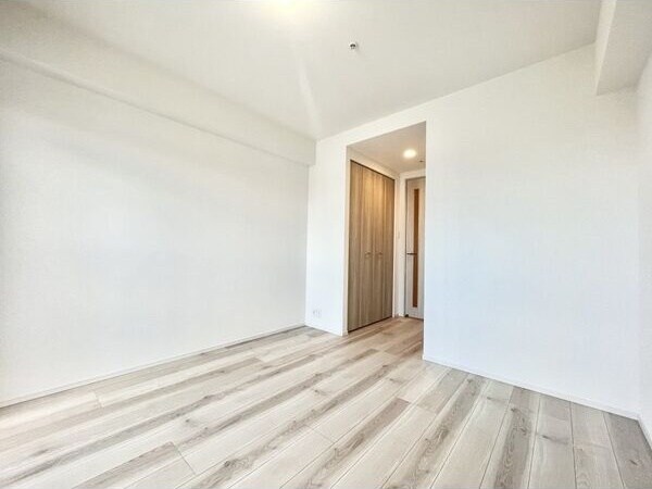  S-RESIDENCE熱田Ⅱ