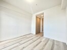  S-RESIDENCE熱田Ⅱ