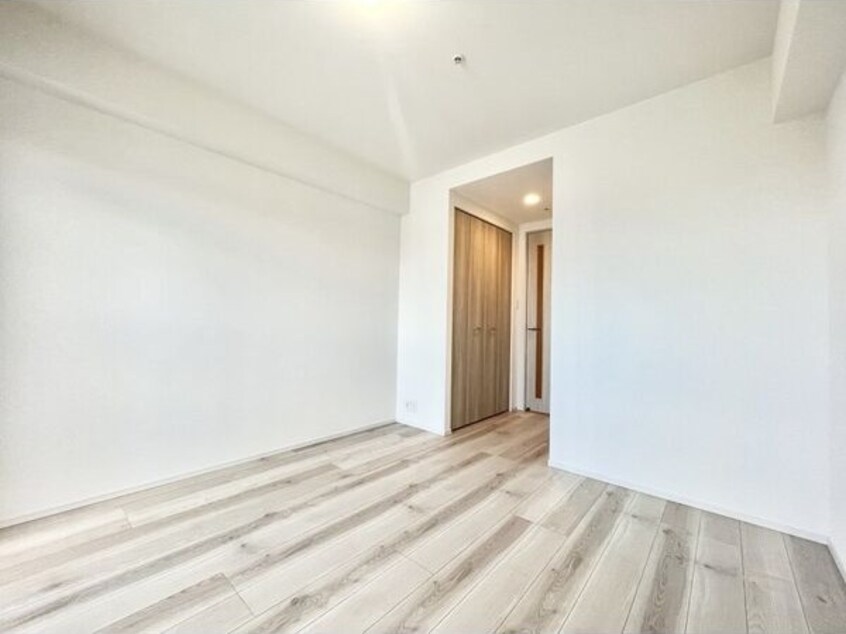 S-RESIDENCE熱田Ⅱ
