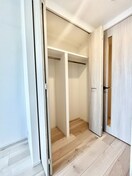  S-RESIDENCE熱田Ⅱ