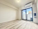  S-RESIDENCE熱田Ⅱ
