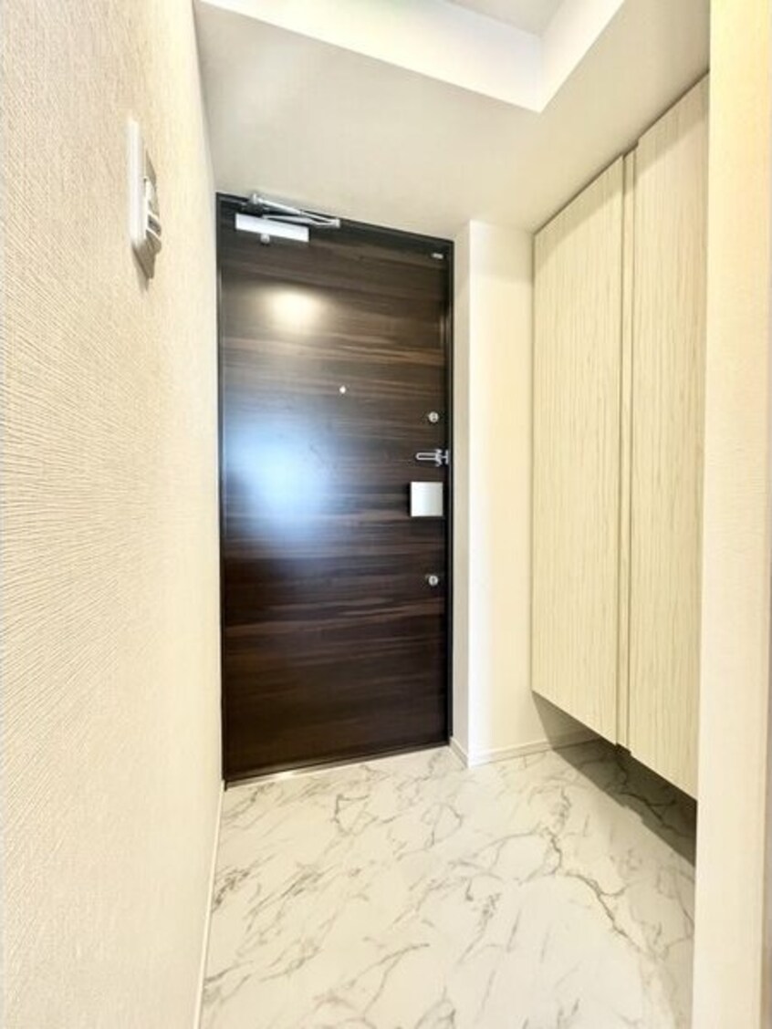  S-RESIDENCE熱田Ⅱ