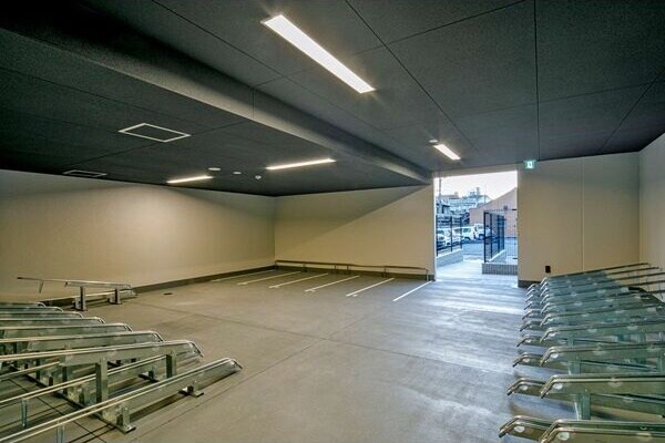  S-RESIDENCE熱田Ⅱ