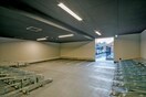  S-RESIDENCE熱田Ⅱ