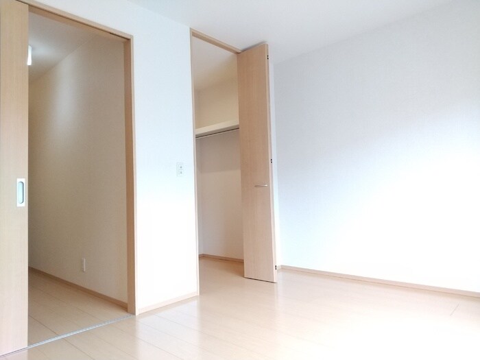  プランドール鳴尾