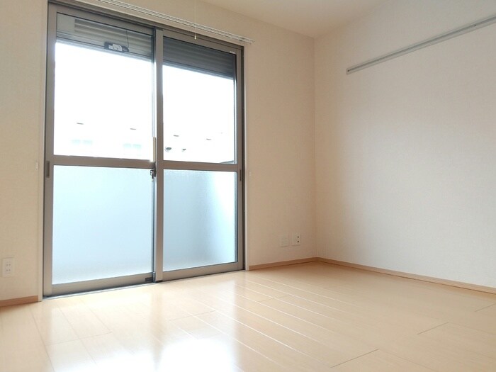  プランドール鳴尾