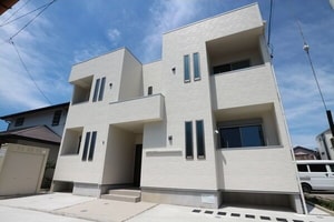 GRANDTIC RELIEF　-レリーフ-　