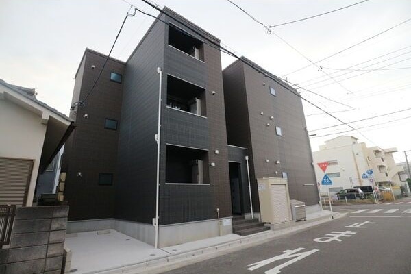  RS道徳