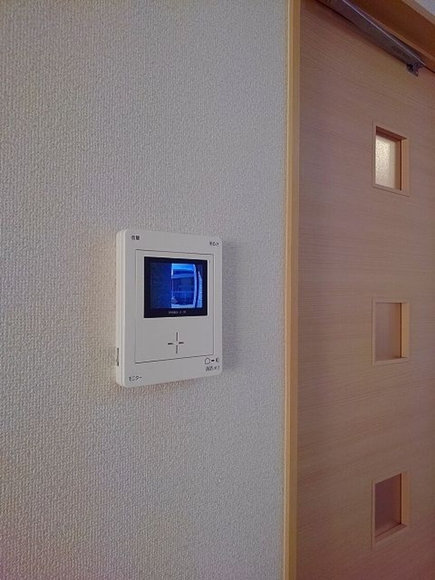  サンビタリア