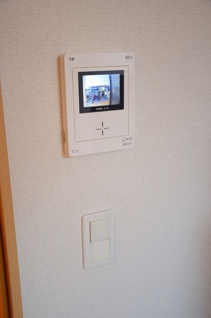  フローラ