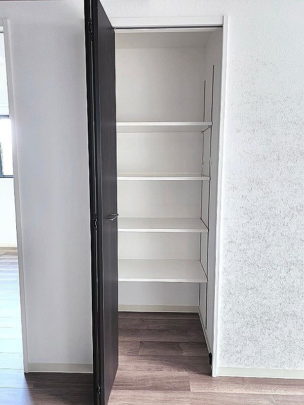 小物を収納するのに便利です GRAN DUKE伝馬町