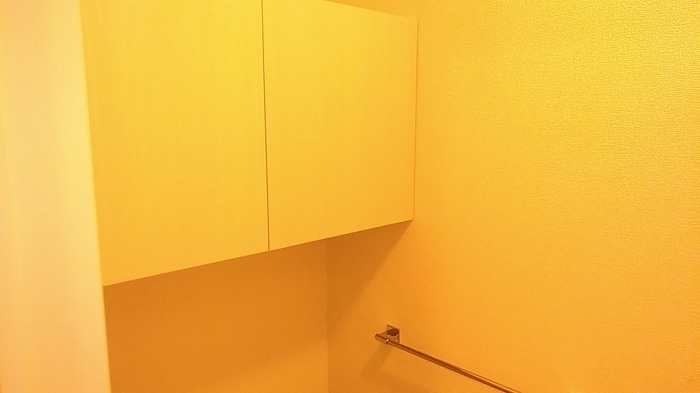 小物を収納するのに便利です ブルースカイＴ