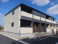 カーサ　ミオ　Ⅰ