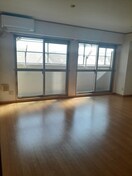  ヒルズ向イ山