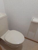  ヒルズ向イ山