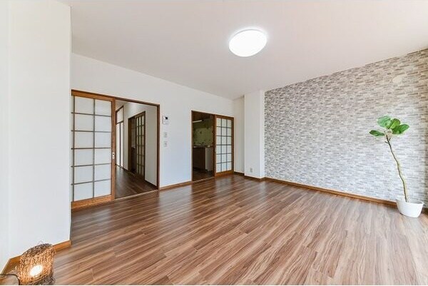 インターホン（カメラ付き） エクセルコート名和