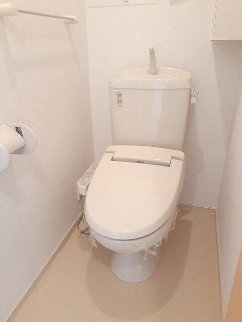  フラワー