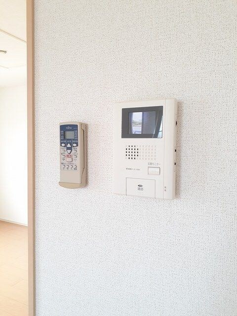  フラワー