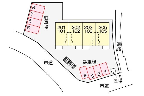  アイリス