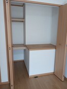  エクセランＡ