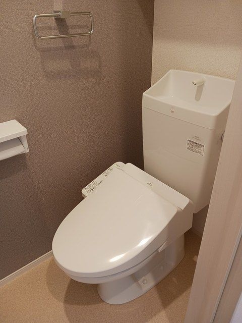  カーサ　ミオ　Ⅰ