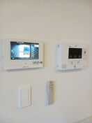  カーサ　ミオ　Ⅰ