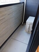  カーサ　ミオ　Ⅰ