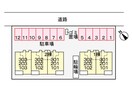  クレアシオンＡ