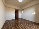  Lieben Villa(リーベンヴィラ)