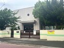 名古屋市立大生小学校(小学校)まで486m Lieben Villa(リーベンヴィラ)
