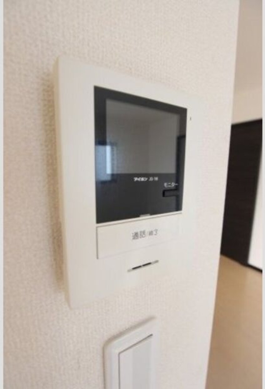 東陵626KODATEXⅣ　A