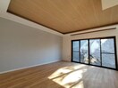  緑区大高町小坂のお家