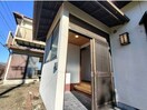  緑区大高町小坂のお家