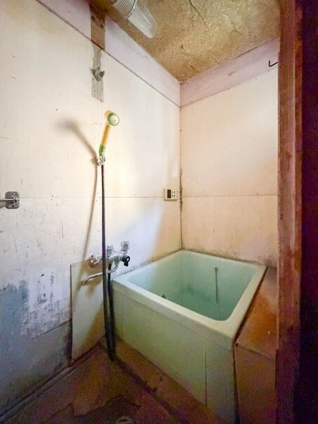  広瀬様大道413-3貸家