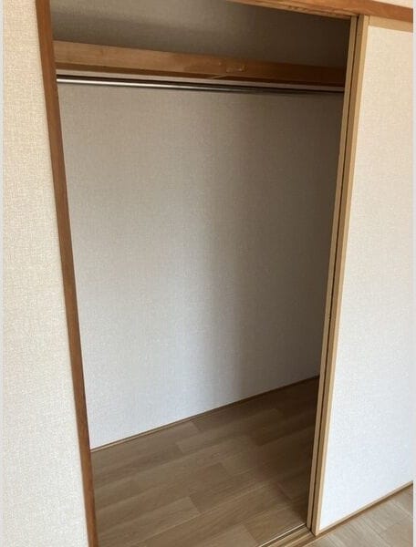  コンフォート