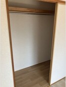  コンフォート