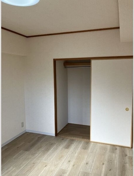 コンフォート