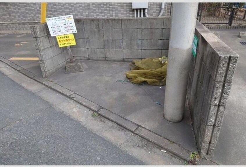  コンフォート
