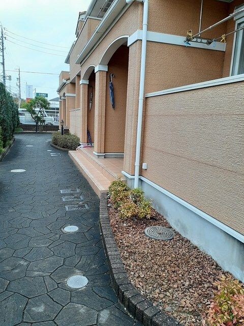  マタン　ブリエⅡ
