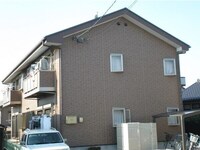 Green　House万場山