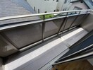  Green　House万場山