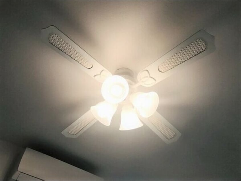  ロジュマン・ユイット