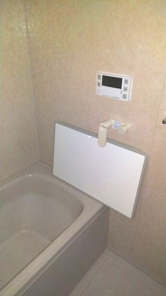  シンフォニアみなみが丘 C棟