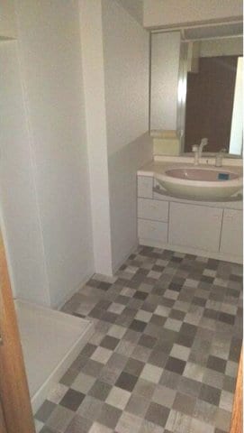  シンフォニアみなみが丘 C棟