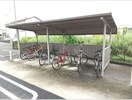  ピースガーデン　東新町