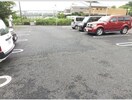 ピースガーデン　東新町