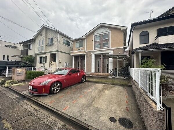  アジュール