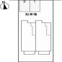  アジュール